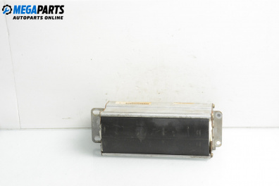 Airbag for Volkswagen Golf IV Hatchback (08.1997 - 06.2005), 5 uși, hatchback, position: fața