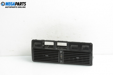 Luftdüsen heizung for Volkswagen Golf IV Hatchback (08.1997 - 06.2005)