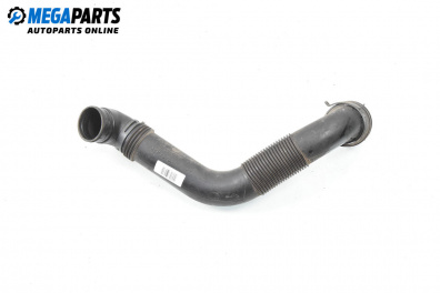Luftleitung for Volkswagen Golf IV Hatchback (08.1997 - 06.2005) 1.9 TDI, 110 hp