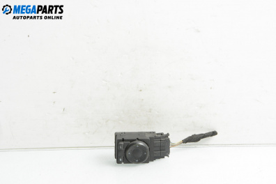 Buton oglinzi electrice for Volkswagen Golf IV Hatchback (08.1997 - 06.2005)