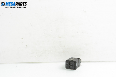 Comutator reglaj lumini for Volkswagen Golf IV Hatchback (08.1997 - 06.2005)
