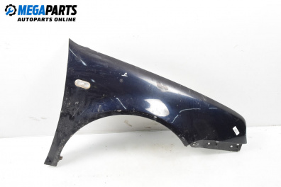 Kotflügel for Volkswagen Golf IV Hatchback (08.1997 - 06.2005), 5 türen, hecktür, position: rechts, vorderseite