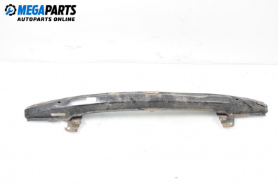 Armătură bară de protecție for Volkswagen Golf IV Hatchback (08.1997 - 06.2005), hatchback, position: fața