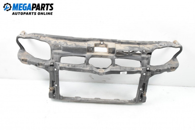 Frontmaske for Volkswagen Golf IV Hatchback (08.1997 - 06.2005), hecktür