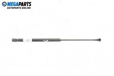 Motorhaubedämpfer for Volkswagen Golf IV Hatchback (08.1997 - 06.2005)