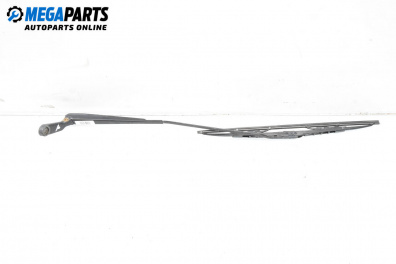 Braț ștergătoare parbriz for Volkswagen Golf IV Hatchback (08.1997 - 06.2005), position: dreapta