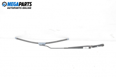 Braț ștergătoare parbriz for Volkswagen Golf IV Hatchback (08.1997 - 06.2005), position: stânga