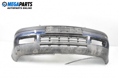 Frontstoßstange for Volkswagen Golf IV Hatchback (08.1997 - 06.2005), hecktür, position: vorderseite