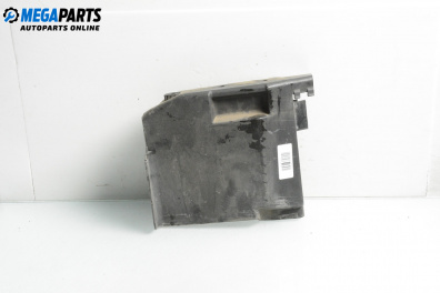 Plastic cover for Volkswagen Golf IV Hatchback (08.1997 - 06.2005), 5 doors, hatchback