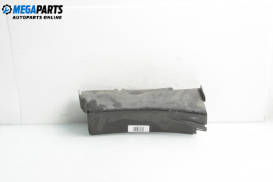 Plastic cover for Volkswagen Golf IV Hatchback (08.1997 - 06.2005), 5 doors, hatchback