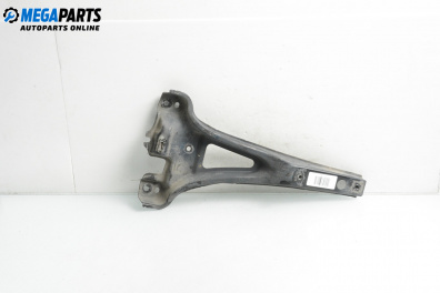 Part of front slam panel for Volkswagen Golf IV Hatchback (08.1997 - 06.2005), hatchback, position: middle