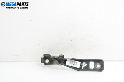 Bonnet hinge for Volkswagen Golf IV Hatchback (08.1997 - 06.2005), 5 doors, hatchback, position: right