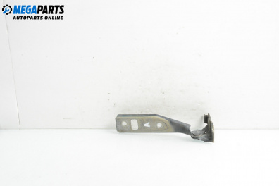Bonnet hinge for Volkswagen Golf IV Hatchback (08.1997 - 06.2005), 5 doors, hatchback, position: left