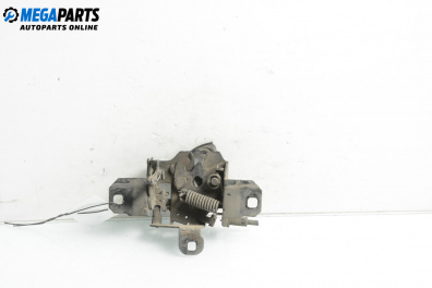 Încuietoare capotă for Volkswagen Golf IV Hatchback (08.1997 - 06.2005)