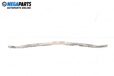 Bumper holder for Volkswagen Golf IV Hatchback (08.1997 - 06.2005), hatchback, position: rear