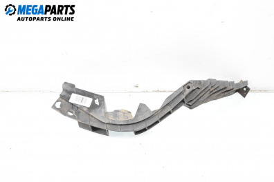 Bumper holder for Volkswagen Golf IV Hatchback (08.1997 - 06.2005), hatchback, position: rear - right