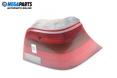 Bremsleuchte for Volkswagen Golf IV Hatchback (08.1997 - 06.2005), hecktür, position: rechts