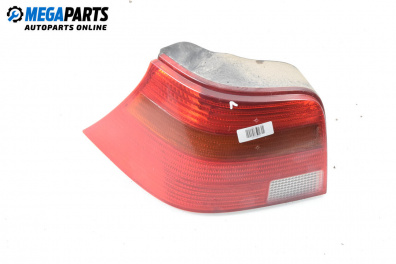 Tail light for Volkswagen Golf IV Hatchback (08.1997 - 06.2005), hatchback, position: left
