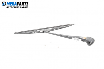 Wischerarm heckscheibe for Volkswagen Golf IV Hatchback (08.1997 - 06.2005), position: rückseite