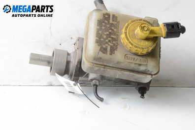 Bremspumpe for Volkswagen Golf IV Hatchback (08.1997 - 06.2005)