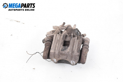 Bremszange for Volkswagen Golf IV Hatchback (08.1997 - 06.2005), position: rechts, rückseite