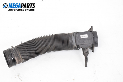 Luftleitung for Volkswagen Golf IV Hatchback (08.1997 - 06.2005) 1.9 TDI, 110 hp