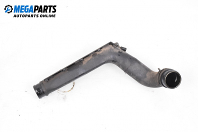 Wasserleitung for Volkswagen Golf IV Hatchback (08.1997 - 06.2005) 1.9 TDI, 110 hp