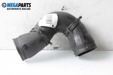 Turbo hose for Volkswagen Golf IV Hatchback (08.1997 - 06.2005) 1.9 TDI, 110 hp