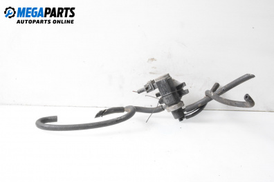 Supapă vacuum for Volkswagen Golf IV Hatchback (08.1997 - 06.2005) 1.9 TDI, 110 hp