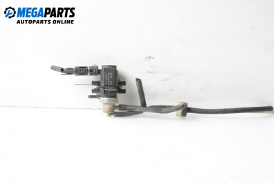 Supapă vacuum for Volkswagen Golf IV Hatchback (08.1997 - 06.2005) 1.9 TDI, 110 hp, №  7.21903.25