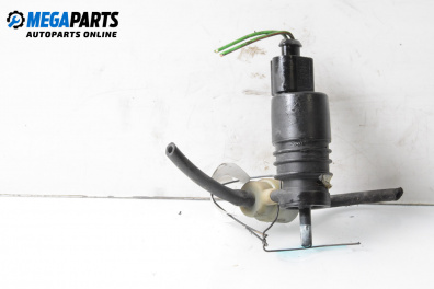 Scheibenwaschpumpe for Volkswagen Golf IV Hatchback (08.1997 - 06.2005)
