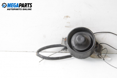 Riemenspanner for Volkswagen Golf IV Hatchback (08.1997 - 06.2005) 1.9 TDI, 110 hp