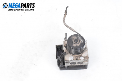 ABS for Volkswagen Golf IV Hatchback (08.1997 - 06.2005) 1.9 TDI