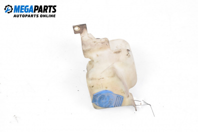 Waschwasserbehälter für scheibenwaschanlage for Volkswagen Golf IV Hatchback (08.1997 - 06.2005)