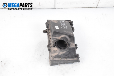 Filtergehäuse for Volkswagen Golf IV Hatchback (08.1997 - 06.2005) 1.9 TDI