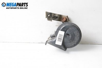 Hupe for Volkswagen Golf IV Hatchback (08.1997 - 06.2005)