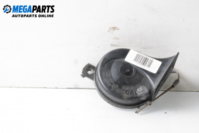 Hupe for Volkswagen Golf IV Hatchback (08.1997 - 06.2005)