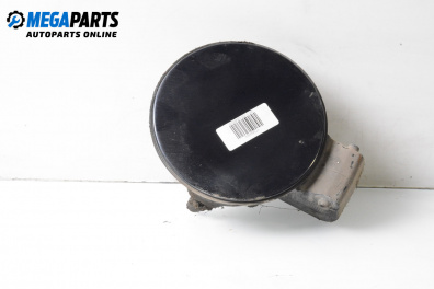 Kraftstoffbehälter tür for Volkswagen Golf IV Hatchback (08.1997 - 06.2005), 5 türen, hecktür