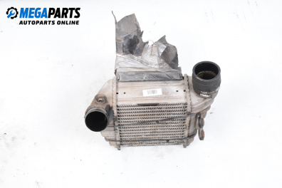 Zwischenkühler for Volkswagen Golf IV Hatchback (08.1997 - 06.2005) 1.9 TDI, 110 hp