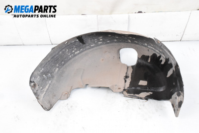 Inner fender for Volkswagen Golf IV Hatchback (08.1997 - 06.2005), 5 doors, hatchback, position: rear - left