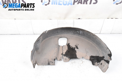 Inner fender for Volkswagen Golf IV Hatchback (08.1997 - 06.2005), 5 doors, hatchback, position: rear - right