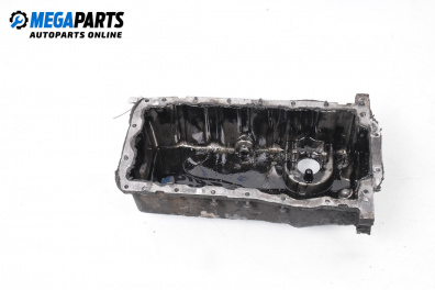 Crankcase for Volkswagen Golf IV Hatchback (08.1997 - 06.2005) 1.9 TDI, 110 hp