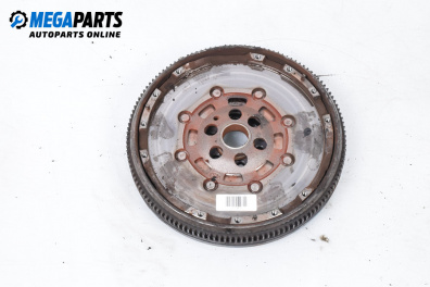 Volantă for Volkswagen Golf IV Hatchback (08.1997 - 06.2005)