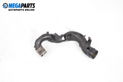 Air duct for Volkswagen Golf IV Hatchback (08.1997 - 06.2005) 1.9 TDI, 110 hp