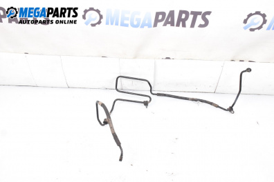 Hydraulic tube for Volkswagen Golf IV Hatchback (08.1997 - 06.2005) 1.9 TDI, 110 hp