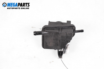 Vacuum vessel for Volkswagen Golf IV Hatchback (08.1997 - 06.2005) 1.9 TDI, 110 hp