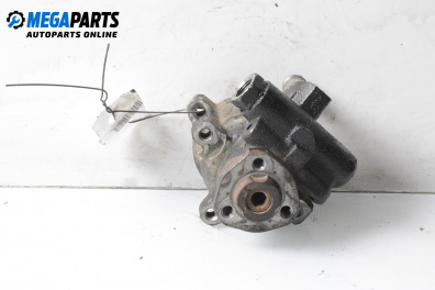 Hydraulische pumpe for Volkswagen Golf IV Hatchback (08.1997 - 06.2005)