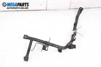 Wasserleitung for Volkswagen Golf IV Hatchback (08.1997 - 06.2005) 1.9 TDI, 110 hp