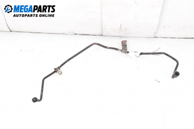 Țeavă de combustibil for Volkswagen Golf IV Hatchback (08.1997 - 06.2005) 1.9 TDI, 110 hp