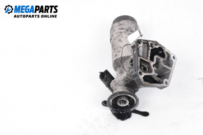 Ölfiltergehäuse for Volkswagen Golf IV Hatchback (08.1997 - 06.2005) 1.9 TDI, 110 hp